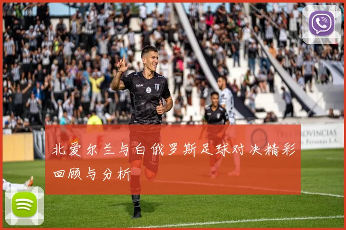 北爱尔兰与白俄罗斯足球对决精彩回顾与分析